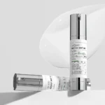 Serul booster cu microace VT Cosmetics Reedle Shot 300