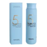 Шампунь Masil 5 Probiotics Perfect Volume