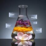 Rouat Al Musk — изображение 3