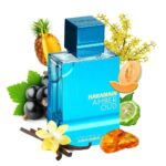 Amber Oud Aqua Dubai — изображение 2