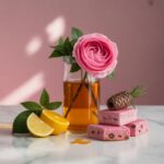 Ana Abiyedh Poudree — изображение 2