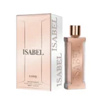 Isabel
