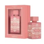 Bade’e Al Oud Noble Blush