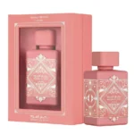 Bade’e Al Oud Noble Blush