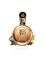 Fakhar Gold Extrait - imagine 2