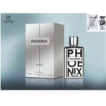 Phoenix
