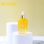 Toner  cu Collagen DR RASHEL