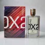 Electrical Ox2