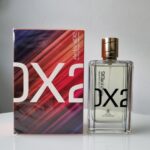 Electrical Ox2