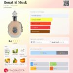Rouat Al Musk — изображение 2