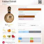 Fakhar Gold Extrait - imagine 3