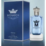 Monarch