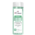 TONIC RACORITOR