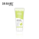 Пилинг-гель  DR RASHEL apple aha exfoliating gel