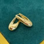 СЕРЬГИ"КАПЛЯ ВДОХНОВЕНИЯ" — изображение 2