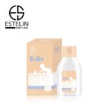 LOTIUNEA HIDRATANTA PENTRU BEBELUSI