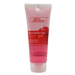 Gel de curățare Skin Doctor