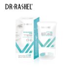 Крем для шеи DR RASHEL 5D Hyaluronic Acid