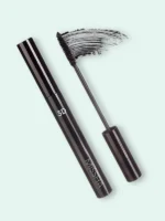 Rimel MISSHA 3D - imagine 3