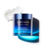 CREMA-BALSAM SUPER AQUA ULTRA HYALRON BALM CREAM ORIGINAL