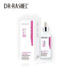 Loțiunea de albire DR.RASHEL whitening fade spots lotion