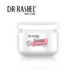 Cremă pentru față DR RASHEL