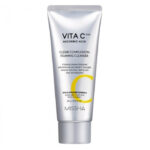 Spumă de curățare  MISSHA Vita  C Plus Clear Complexion Foaming