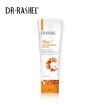 Соль для ванной с витамином С  DR RASHEL