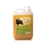 Șampon cu ulei argan Xtreme Argan hair shampoo