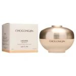 CREMA CHOGONGJIN GEUMSUL JIN CREAM