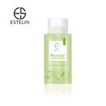Мицеллярная вода ESTELIN Avocado