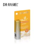 Balsam Pentru Buze Dr.Rashel