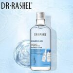 Toner cu acid hialurinuc DR RASHEL