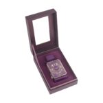 GOODNESS OUD PURPLE WAVE — изображение 3