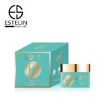 CREMA PENTRU FATA DE ZI CU ACID HIALURONIC