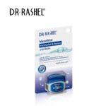 Balsam Pentru Buze Dr.Rashel