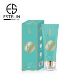 Spumă de curățare cu acid hialuronic ESTELIN