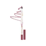 Карандаш для губ Character Lip Definer