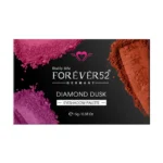 Paletă de farduri de pleaoape FOREVER52 Diamond dusk - imagine 2