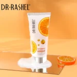 Spumă de curățare DR RASHEL
