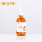 Масло для тела с витамином С DR RASHEL