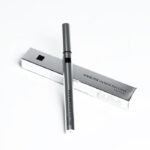 Подводка для глаз MISSHA Vivid Fix Marker Pen Liner