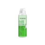 Спрей для лица  DR RASHEL aloe vera soothing moisture and essence spray