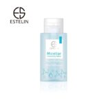 Мицеллярная вода  ESTELIN