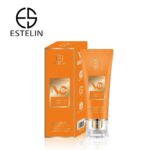 Gel de curățare vit C ESTELIN