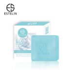 Săpun cu acid hialuronic ESTELIN