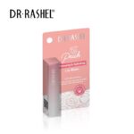 Balsam Pentru Buze Dr.Rashel