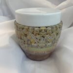 Гель-скраб  для лица и тела Xtreme Collection  whitening gel scrub omani luban and sea sum