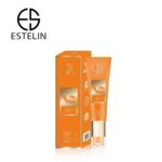 Крем для глаз Estelin Vitamin C Brightening Eye Cream