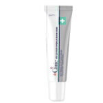 CREMA ANTIRID PENTRU OCHI